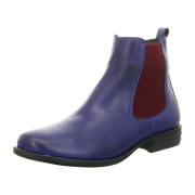 Andrea Conti Da.-Stiefelette