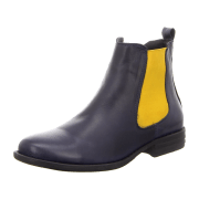 Andrea Conti Chelsea Boots für Damen