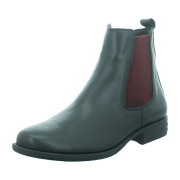 Andrea Conti Klassische Stiefeletten für Damen