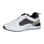 s.Oliver Sportliche Schnürschuhe für Herren