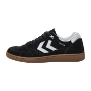 Hummel Liga GK Black