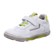 Froddo Rg.gepr.14.02.22