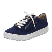 Hartjes Bequeme Schnürschuhe für Damen