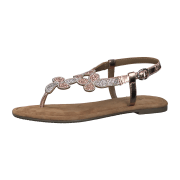 s.Oliver Zehenstegsandalen für Damen