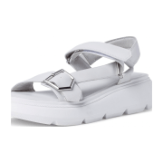 Tamaris 1-1-28274-36/915 PEWTER FS 2021