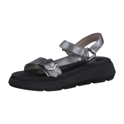 Tamaris 1-1-28274-36/915 PEWTER FS 2021