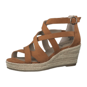 s.Oliver Keilsandaletten für Damen