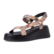 Tamaris Woms Sandals