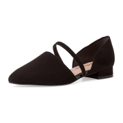 Tamaris Riemchenballerinas - 1-1-24224-36