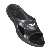arena HYDROSOFT II HOOK
