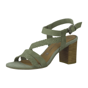 Marco Tozzi Woms Sandals