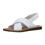Jana 100% COMFORT LEATHER 8-8-28131-36/100 WHITE FS 2021