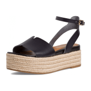 Tamaris 1-1-28023-36/001 BLACK FS 2021