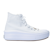 Converse Chuck Taylor All Star Move Boot