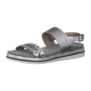 Jana 100% COMFORT 8-8-28703-36/941 SILVER FS 2021