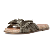 Tamaris Woms Slides