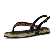 Tamaris 1-1-28193-36/001 BLACK FS 2021