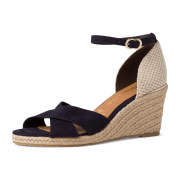 Tamaris 1-1-28026-36/763 PISTACCHIO Riemchensandalen  FS 2021