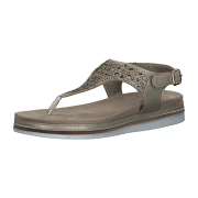 Jana 100% COMFORT 8-8-28704-36/357 PEPPER/LT.GOLD FS 2021