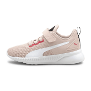 Puma Flyer Runner V Lotus