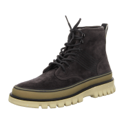 Gant 23643198/G464 Nebrada Espresso