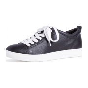 Tamaris Sportliche Schnürschuhe - 1-1-23611-26