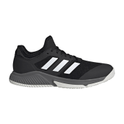 adidas sportswear Court Team Bounce M