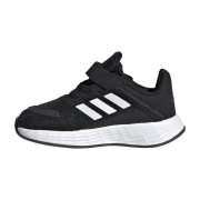 adidas DURAMO SL I