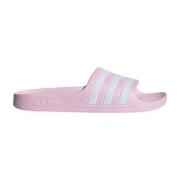 adidas sportswear ADILETTE AQUA K