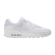 Nike Air Max 90 Sneaker