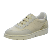 Bugatti AstorMueller AG / bugatti woman 431A2Q605550-2152 offwhite / beige Orthopädische Schuhe FS 2021