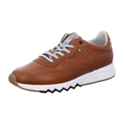 Floris van Bommel Sneakers