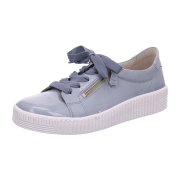 Gabor Da.Sneaker