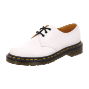 Dr. Martens Airwair 1461 Sneaker