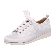 XSA Premium Schnürschuhe für Damen
