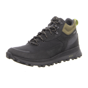 Clarks ATL TREKLOGTX