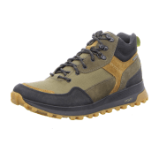 Clarks ATL Trek HI GTX Schuhe braun GORE-TEX