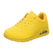 Skechers Schnürhalbschuh UNO - STAND ON AIR