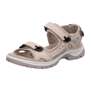 Ecco OFFROAD