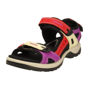Ecco Sandalette OFFROAD