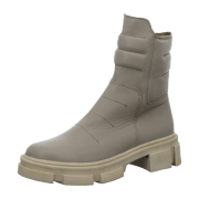DNA Boots für Damen