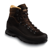 Meindl Herren Schlern MFS Trekkingstiefel
