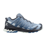 Salomon XA Pro 3D v8