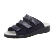 Semler Dunja H midnightblue