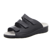 Semler SOFT-NAPPA