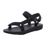 Camper Match black