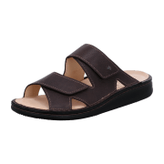 FinnComfort Danzig -S LAgerfert.