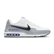 Nike Air Max LTD 3 Sneaker
