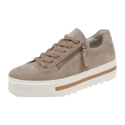 Gabor comfort Sneaker