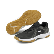 Puma Varion